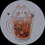 Hunii-Coffee