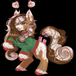 Peppermint_frappeadopts