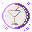 Platinum Cocktail Coin