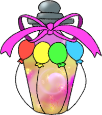 Party Potion